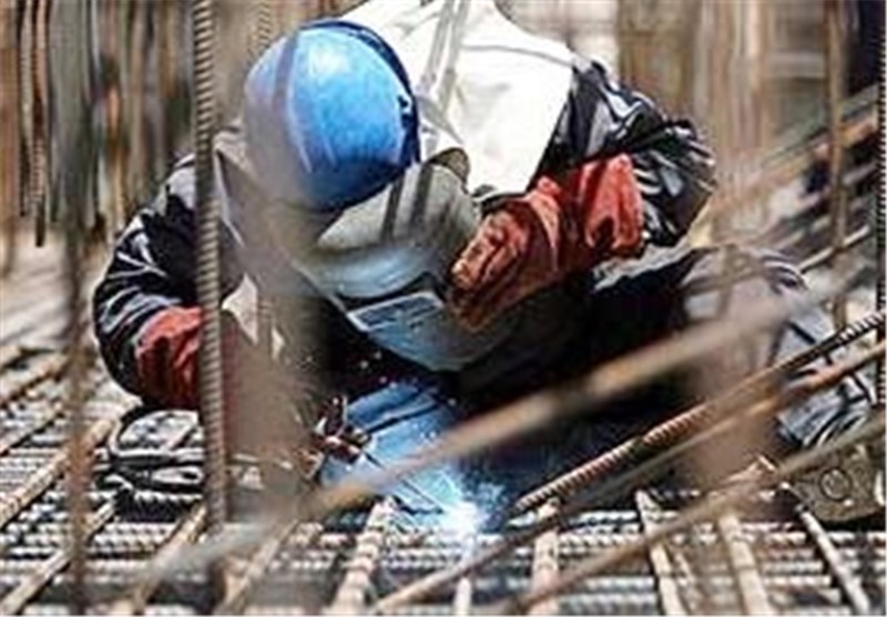  خروج اتباع افغانستانی؛ کمبود نیروی کار یا فرصت‌سازی برای اشتغال بومی؟ 